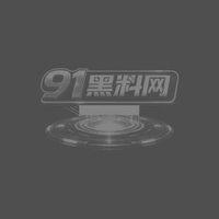 高颜值音乐老师 Irene 前任自拍 露脸女上位激战视频意外泄密